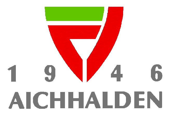 FV Aichhalden