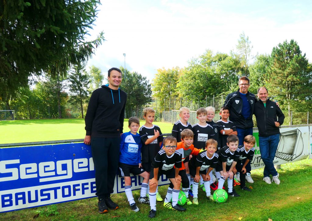 F_Jugend 2019